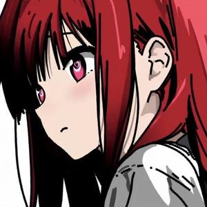 这个咸鱼不简单 头像