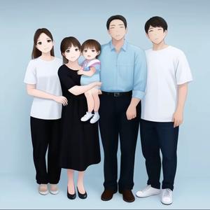 大卫和菩提3i0n 头像