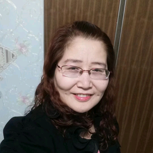 红姐爱扒瓜 头像