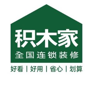 西安装修设计 头像