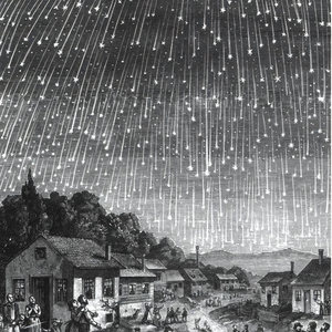 活成蓝战非 头像