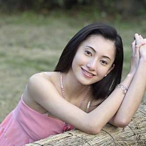 小妹刘发财