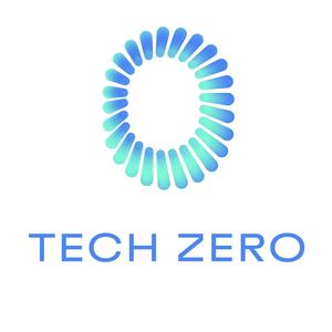 TechZero 头像