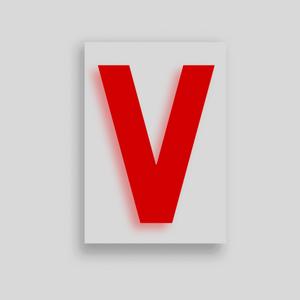 估值黑杰克 头像