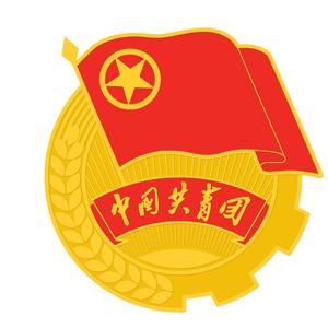 南京警察学院团委头像