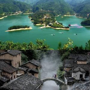红煊 头像