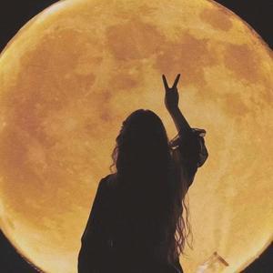 糖豆人sweet 头像