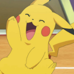 卡姆伊科坦 头像