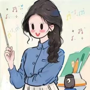 小刘老师 头像