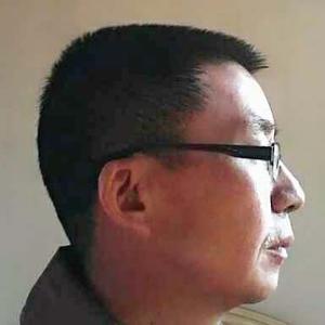 红尘过客orl5 头像