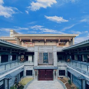 老酒收藏朱军 头像