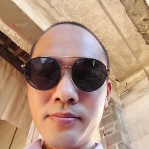 飘各飞洛影