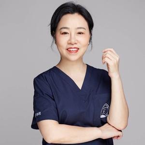 皮肤Dr杨青青 头像