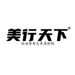 模特梦工厂 头像