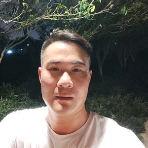 旅游人在深圳 头像