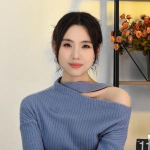 小财女钱规则 头像