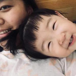 大圆小念 头像