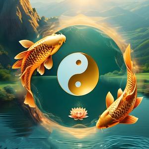 乘风破浪的云朵hTX 头像