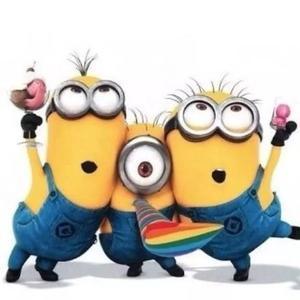 游戏解说王子子 头像