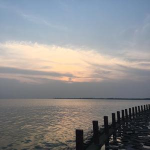 半闲堂的一天 头像