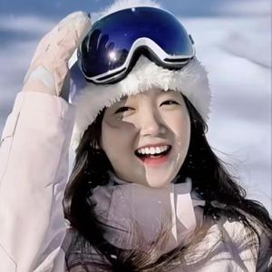 多喜乐视界 头像