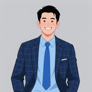 小舟业友圈