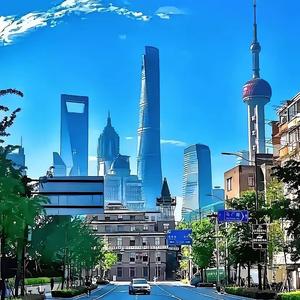 旭日东升206984138042 头像