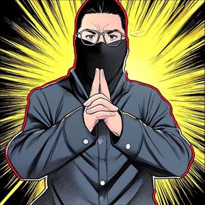 悟空非空也vme99520 头像