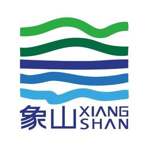 象山发布 头像