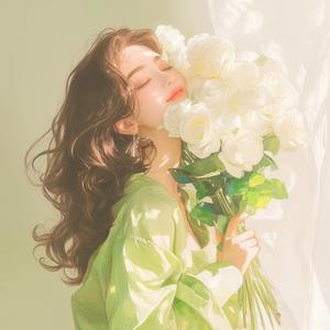 半笑阅时光 头像