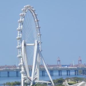 电工电路技术 头像