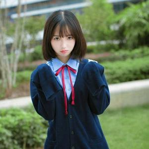 猫咪菇凉 头像