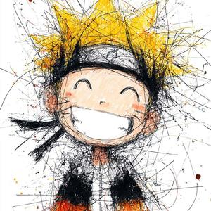 放羊郎王小二 头像