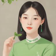 麦子姐姐讲故事 头像