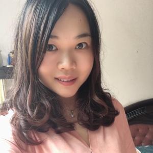 中江姐姐（有话说） 头像