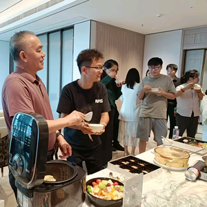 爸爸在家亲子阅读 头像