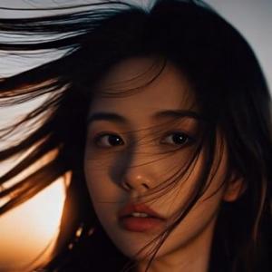 一颗恒星 头像
