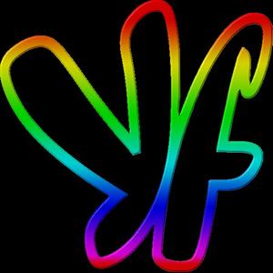 自然ZHENG能量 头像