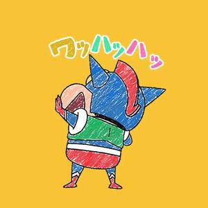 生活下一个计划 头像