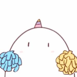 陆一Krystal 头像