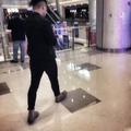卢凯帝