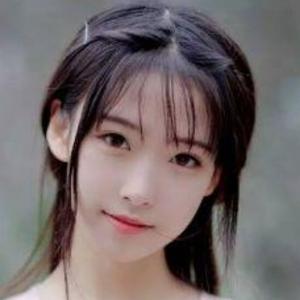 甜妹侃大山 头像