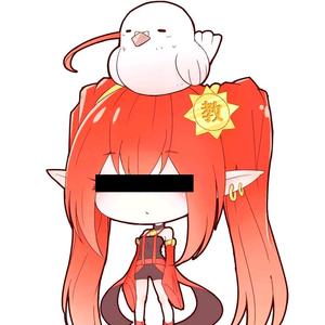 Tky教先生 头像