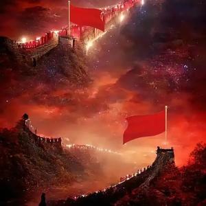 闻新知天下事 头像