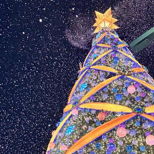 村头八卦集合处 头像