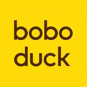 boboduck大嘴鸭母婴旗舰店头像