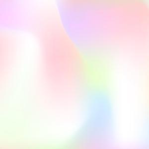 小说干货文开心三水妹 头像