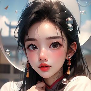 无敌小可爱2015 头像