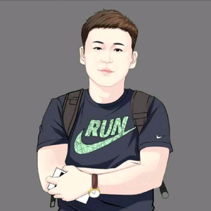 四川陈哥158 头像