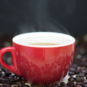 橘柚等花开 头像